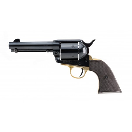 Pietta 1873 .357 Magnum (PR53151)