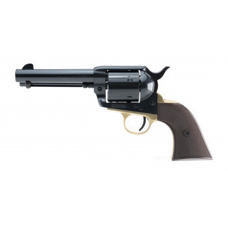 Pietta 1873 .357 Magnum  (PR53152)