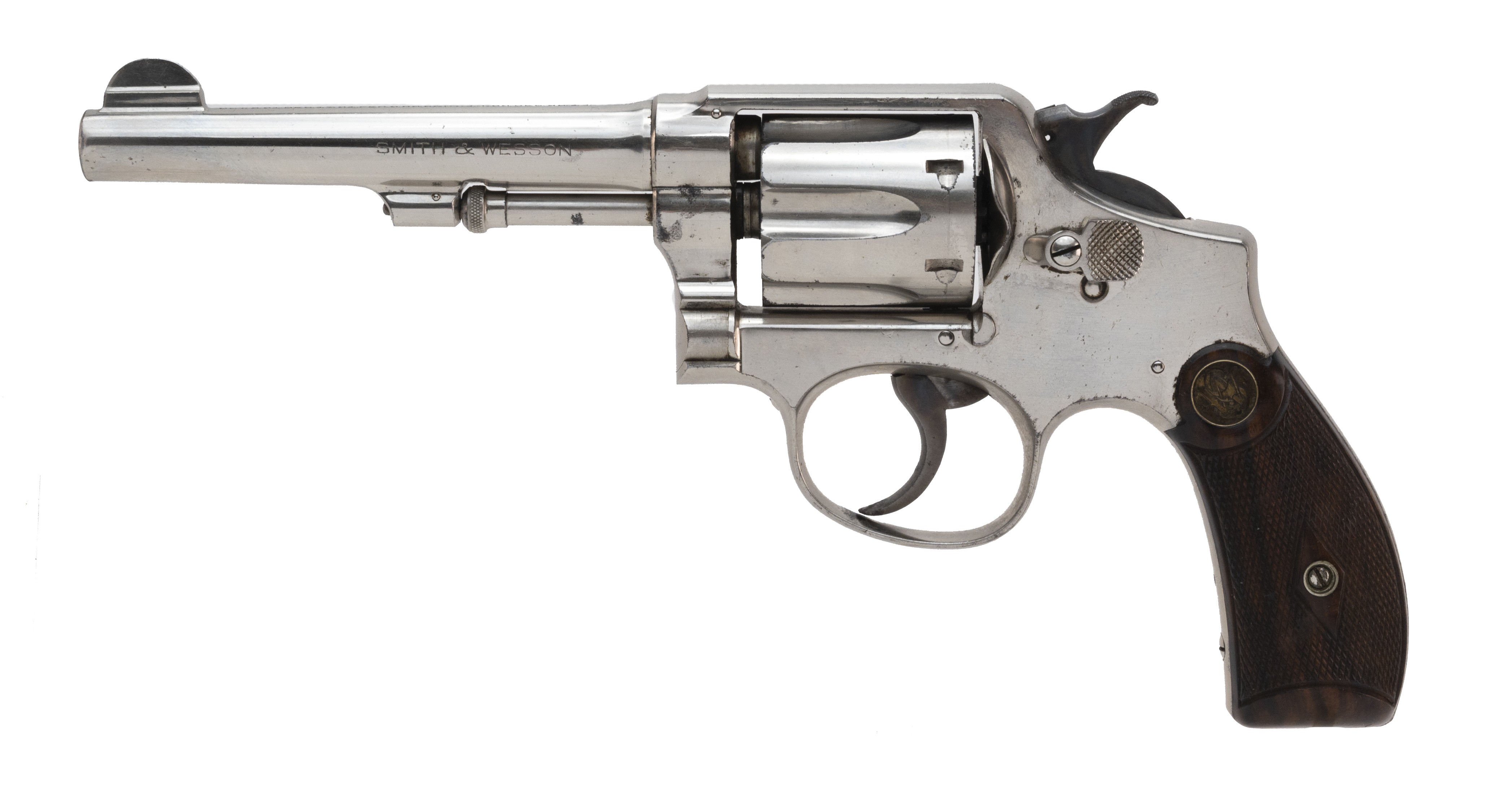 smith-wesson-m-p-38-special-caliber-revolver-for-sale