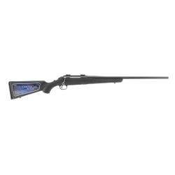 Ruger American 7mm-08 (R29043)