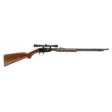 Winchester 61 .22 Magnum (W11129)