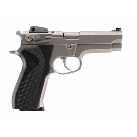 Smith & Wesson 5906 9mm (PR52801)