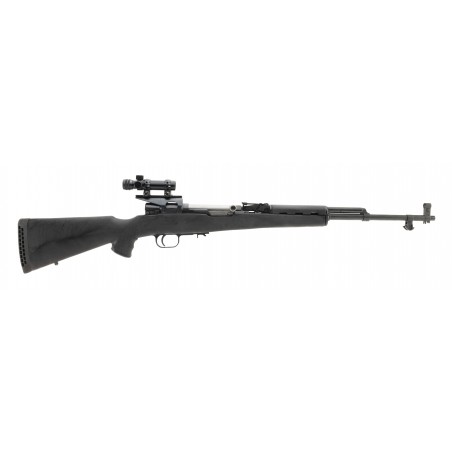 Chinese SKS 7.62x39mm (R28933)