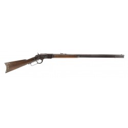 Winchester 1873 Rifle 30”...