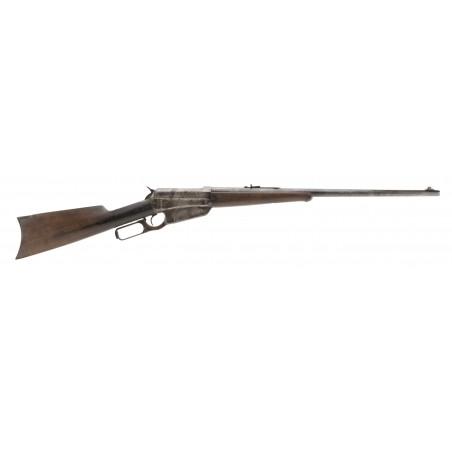 Winchester Model 1895 Rifle .405 WCF (W11231)
