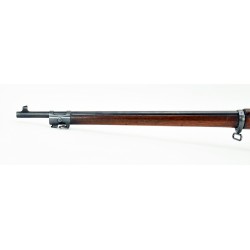 U.S. model 1892 caliber...
