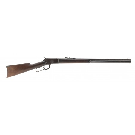 Winchester 1892 Rifle .44-40 (W11236)