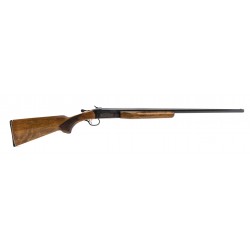 Winchester 73A 20 Gauge...