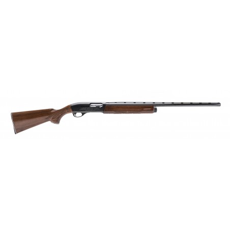 Remington 1100 12 Gauge (S12486)
