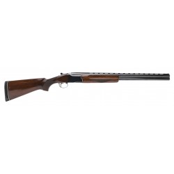 Winchester 96 XTR 12 Gauge...