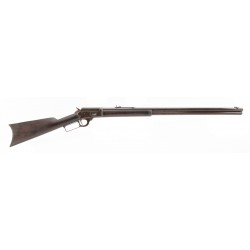 Marlin 1894 Rifle .44-40...