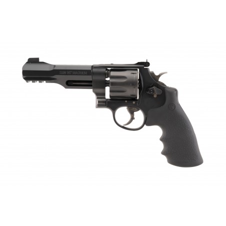 Smith & Wesson M&P R8 .357 Magnum (PR52980)
