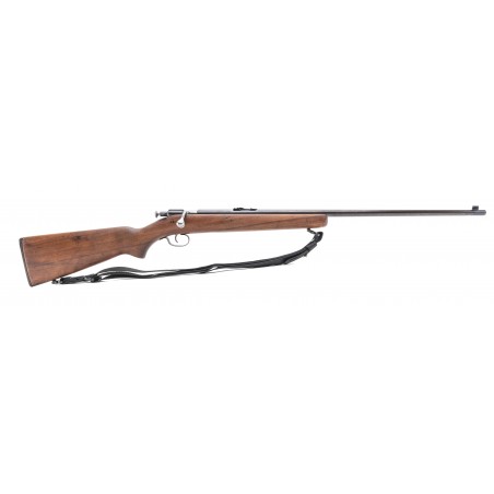 Winchester 67 .22 LR (W11134)