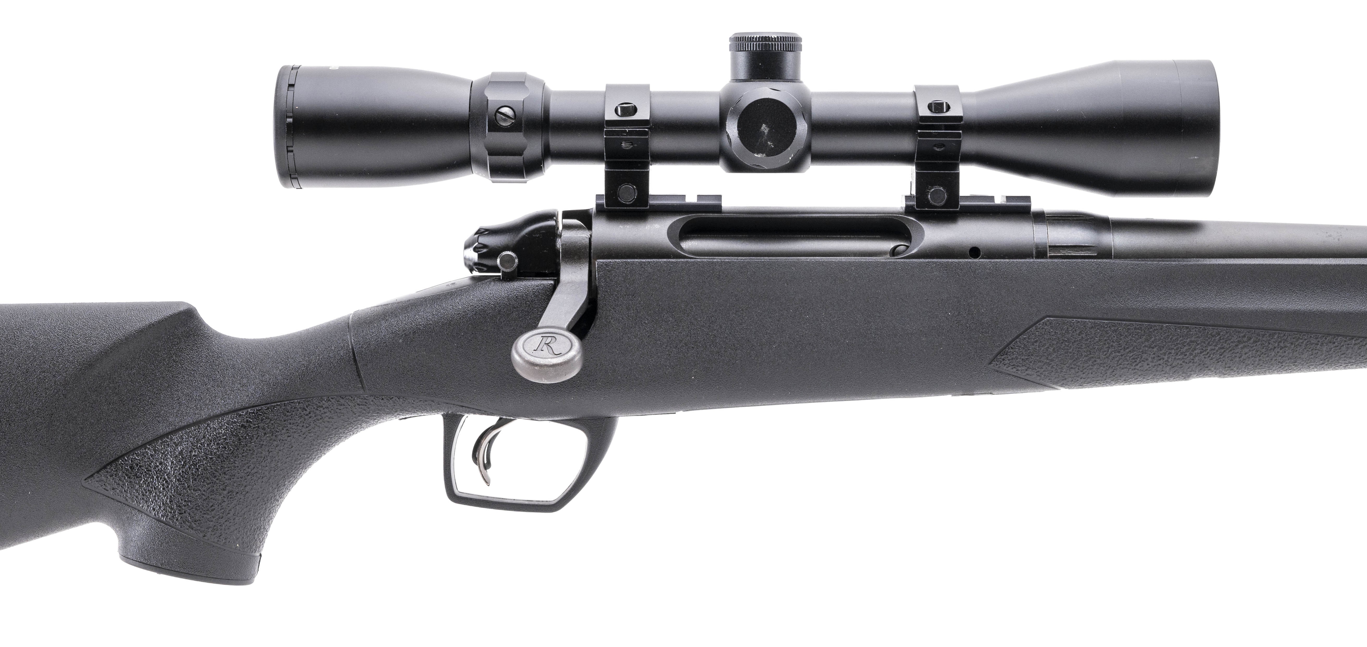remington-783-243-win-caliber-rifle-for-sale