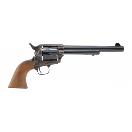 Colt Peacemaker Centennial Commemorative SAA 45 Long Colt caliber ...