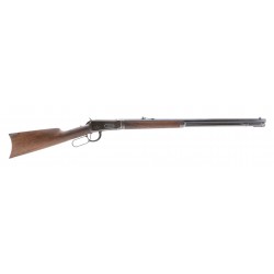 Winchester 1894 Takedown 32...