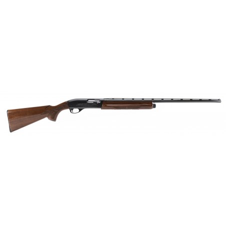 Remington 1100LT-20 20 Gauge (S12613)