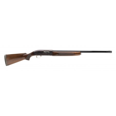 Winchester 59 12 Gauge (W11113)