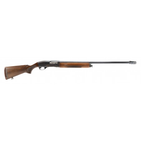 Remington 11-48 12 Gauge (S12477)