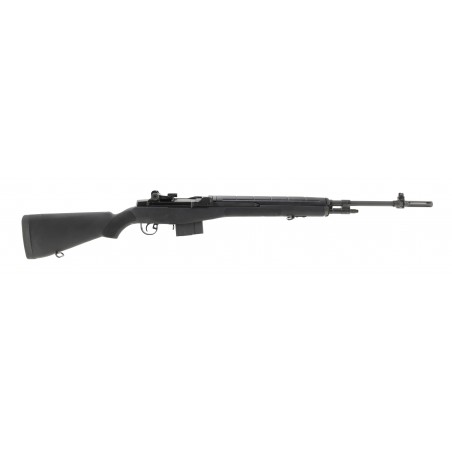 Springfield Armory M1A 308WIN (R29391) NEW