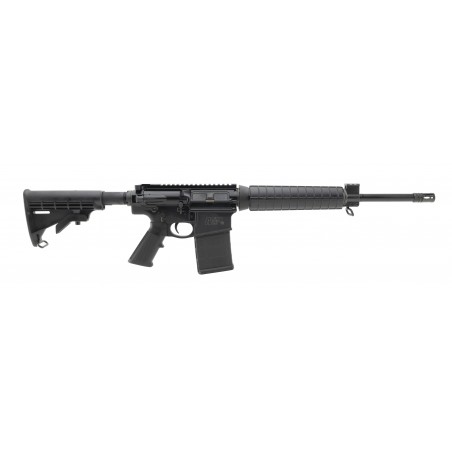 Smith & Wesson M&P10 5.56 Nato (R29384) New