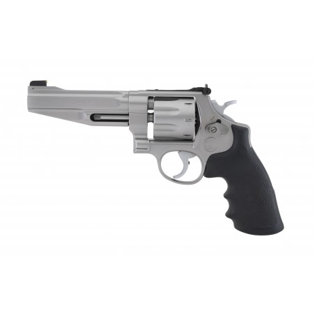 Smith & Wesson 627-5 .357 Magnum (PR53179)