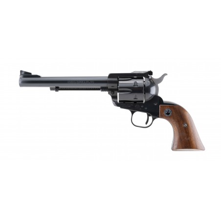 Ruger Blackhawk .357 Magnum (PR53013)