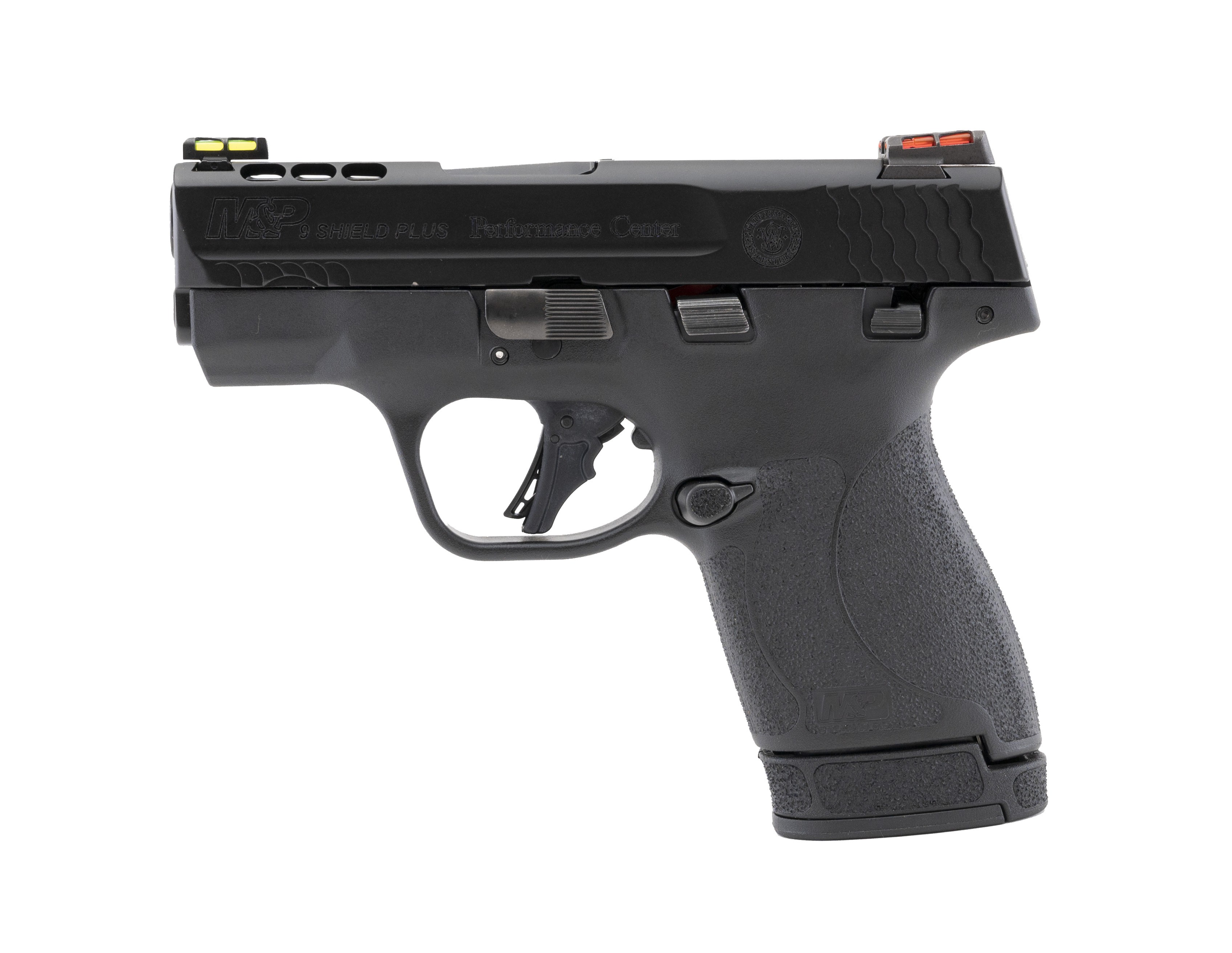 smith-wesson-shield-plus-pc-9mm-caliber-pistol-for-sale-new