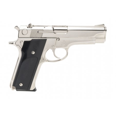 Smith & Wesson 59 9mm (PR52988)