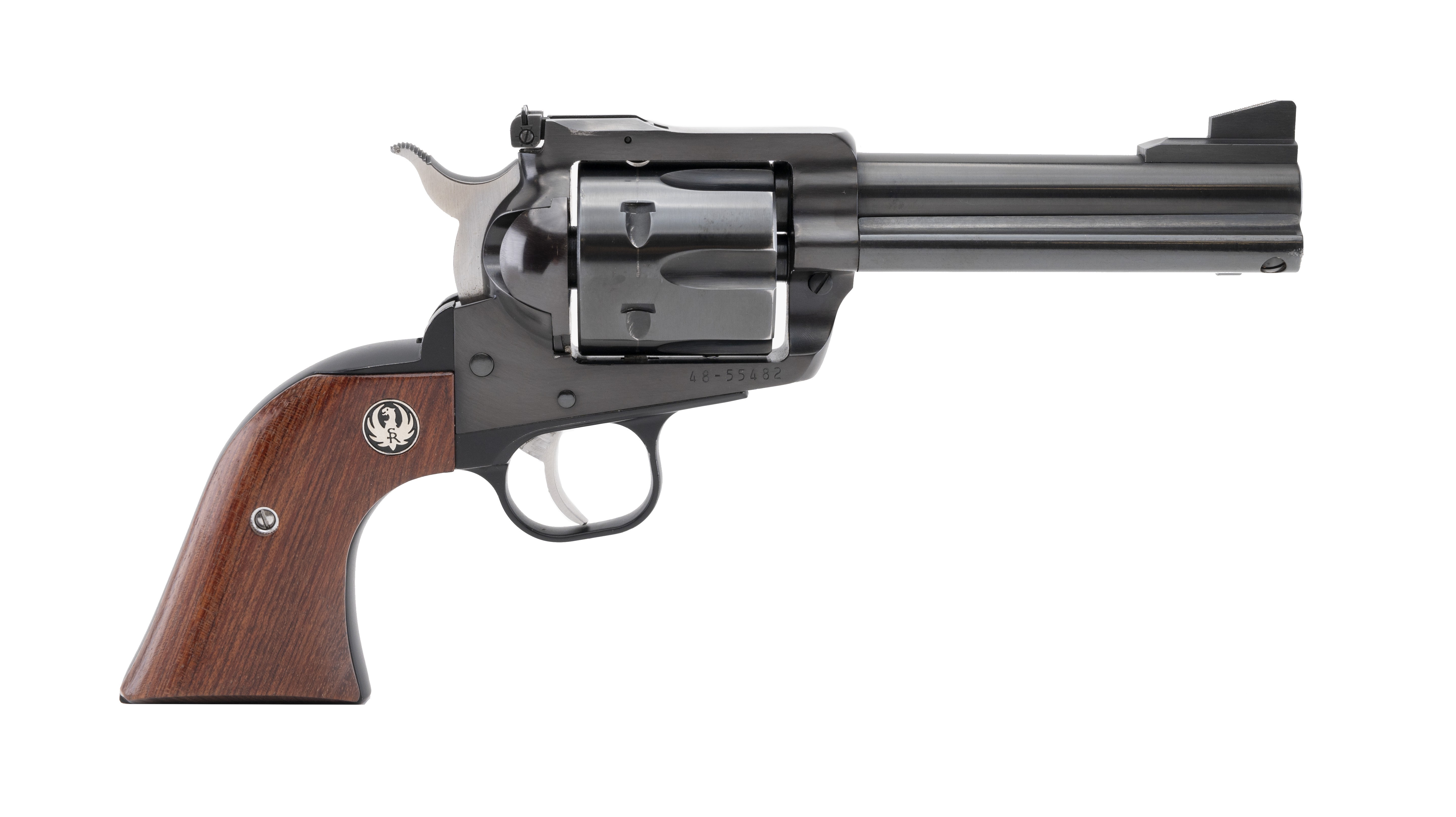 Ruger New Model Blackhawk Revolver Lc Acp | My XXX Hot Girl