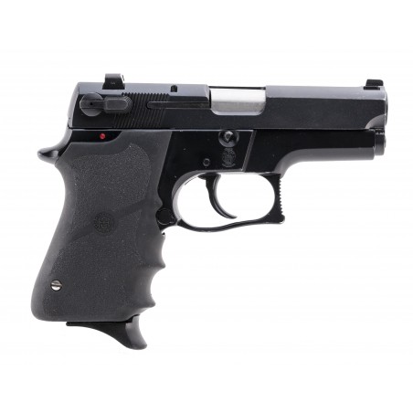 Smith & Wesson 6904 9mm (PR52836)