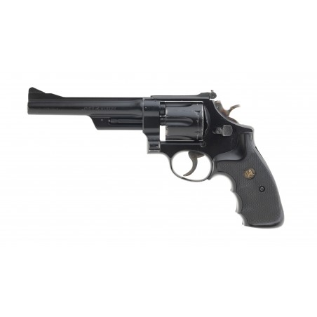 Smith & Wesson 28-2 .357 Magnum (PR53036)