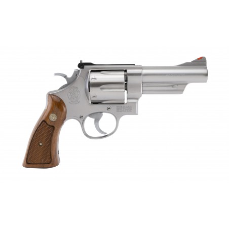 Smith & Wesson 629-1 .44 Magnum (PR53267)