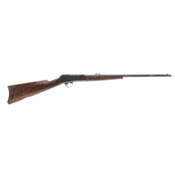 Remington 16 Rifle .22...
