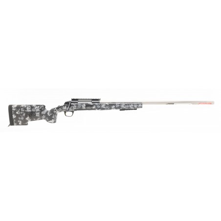 Browning X-Bolt Target .300 Win Mag (R29198) New