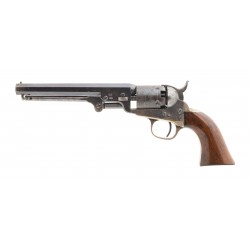 Colt 1849 Pocket Australian...