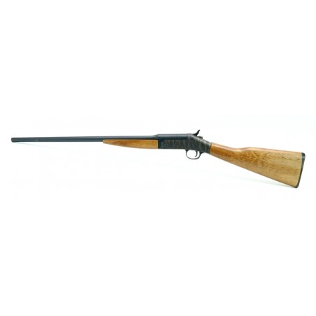 New England Firearms Pardner .410 Gauge (S7107)