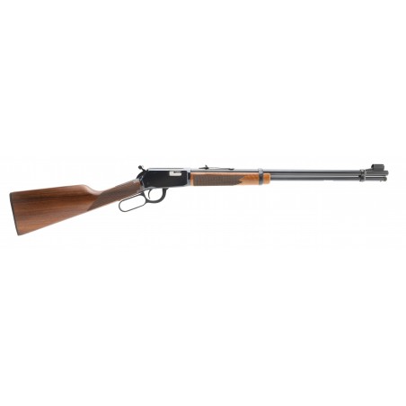 Winchester 9422 .22 LR (W11142)