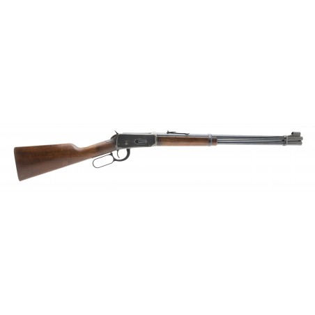 Winchester 94 .30-30 (W11144)