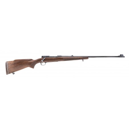 Winchester Pre-64 70 .300 H&H Magnum (W11147)