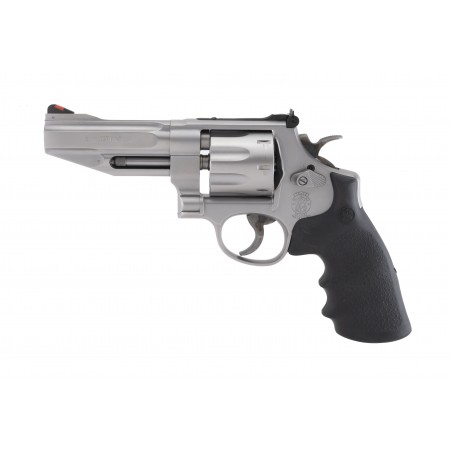 Smith & Wesson Pro Series 627-5 .357 Magnum (PR52864)