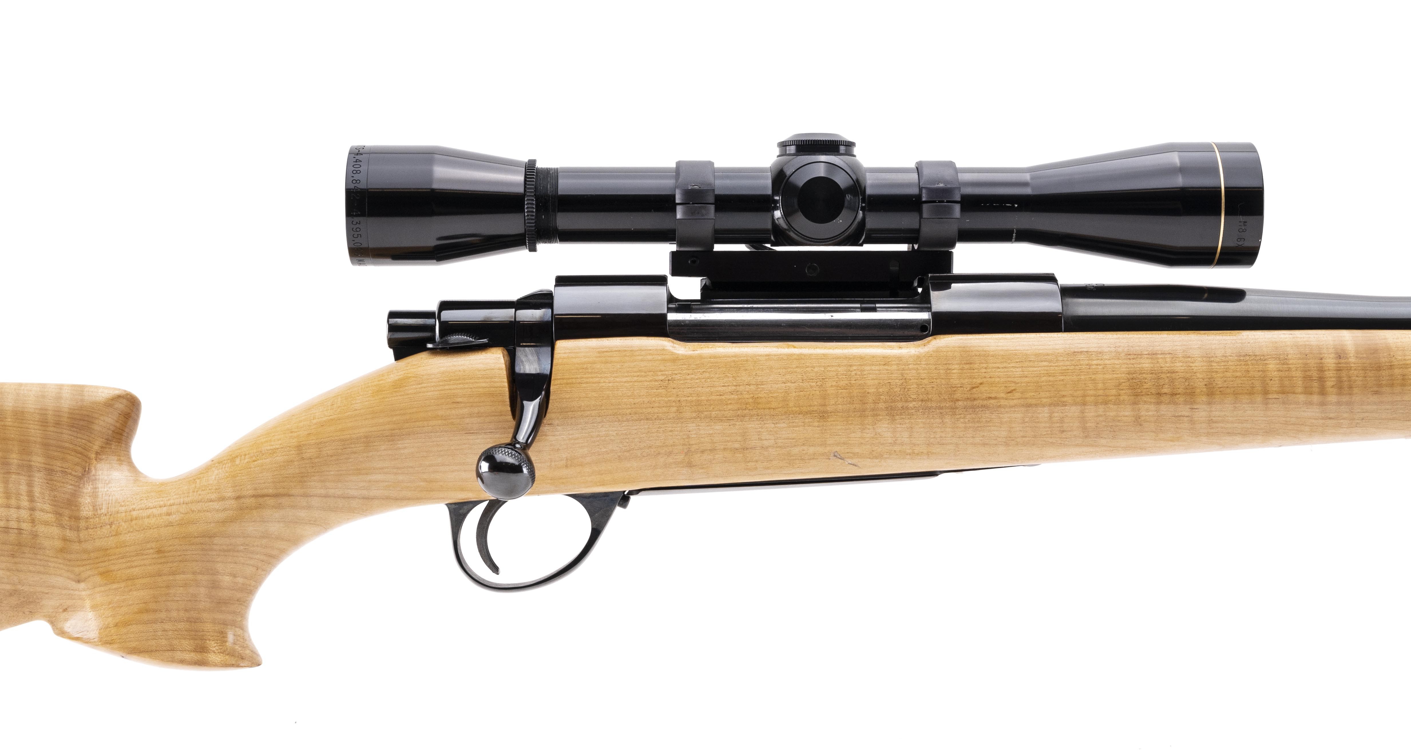 sako-l61r-finnbear-30-06-caliber-rifle-for-sale