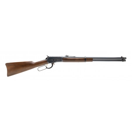 Browning 92 .44 Magnum (R29030)