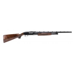 Winchester Model 12 12...