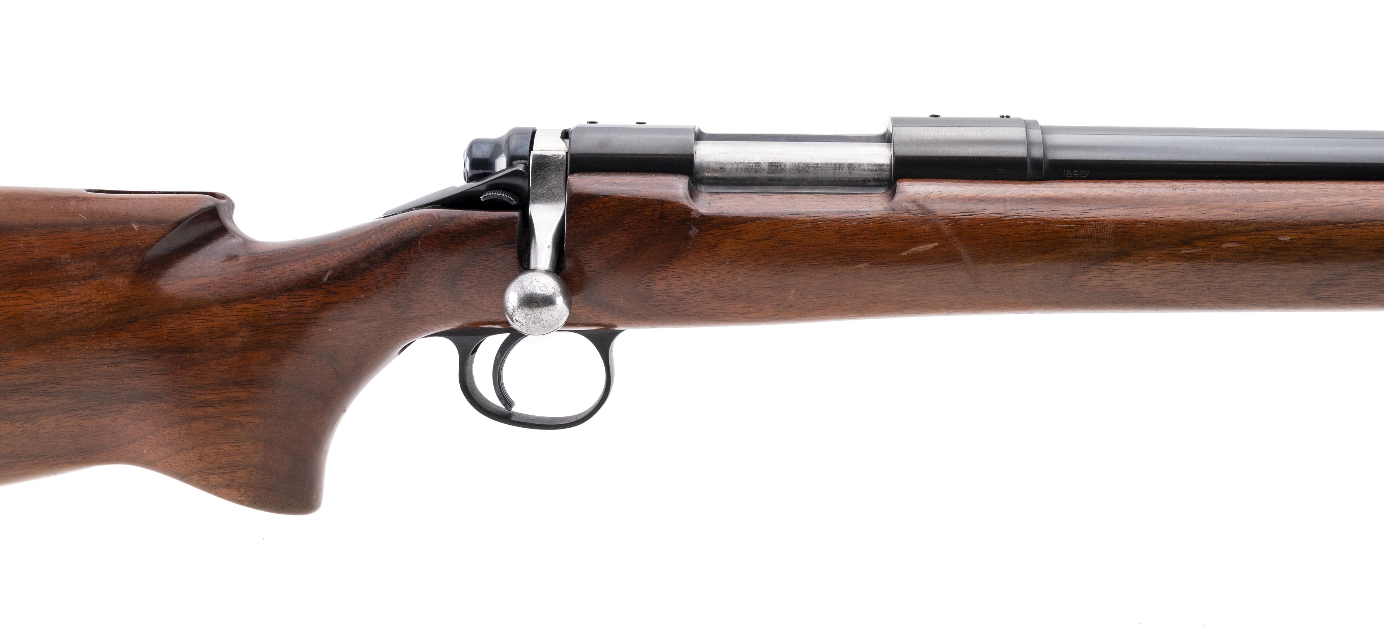 remington-40x-222-rem-magnum-caliber-rifle-for-sale