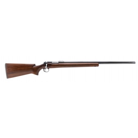 Remington 40X .222 Rem. Magnum (R29093)