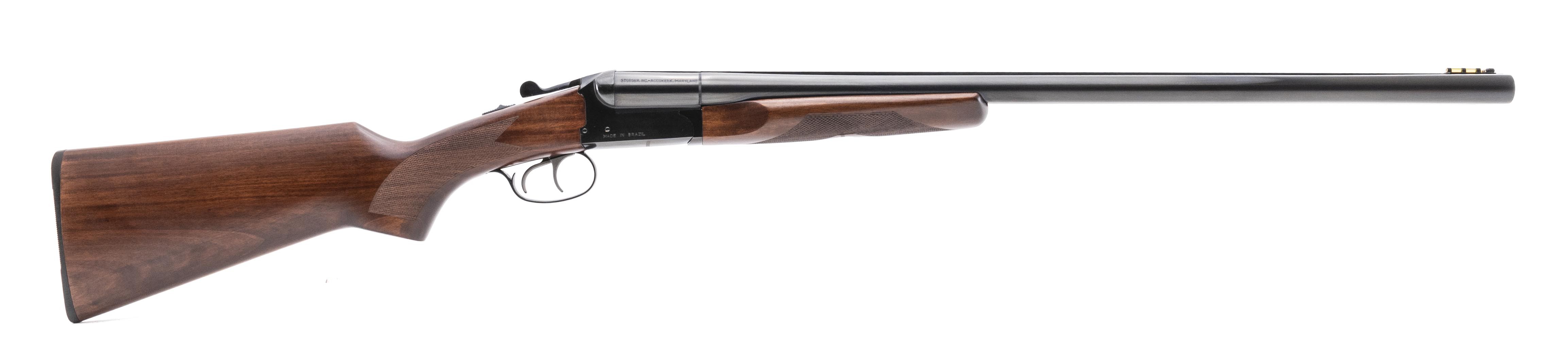 stoeger-uplander-12-gauge-shotgun-for-sale