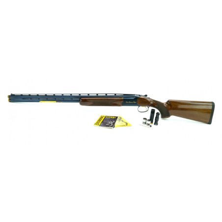 Browning Arms Crossover Target 12 Gauge (S7103)
