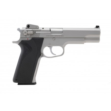 Smith & Wesson 1006 10mm (PR53067)