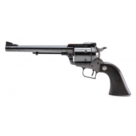 Ruger Super Black Hawk 44 Magnum (PR52901)